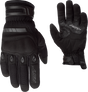 9cc1-65faff79515b5.png