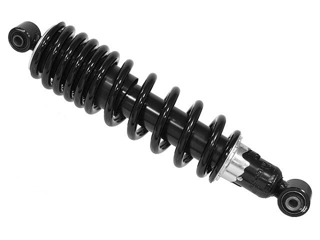 BRONCO Shock Assembly AU-04359