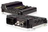 Haltech Elite 750 ECU HT-150600