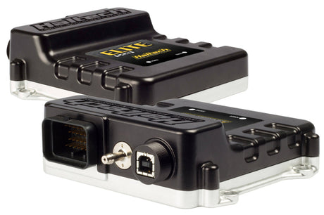 Haltech Elite 750 Basic Universal Wire-In Harness ECU Kit HT-150602