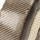 DEI Gen-3 Turbo Shield T4 - Shield Only - Titanium 10241