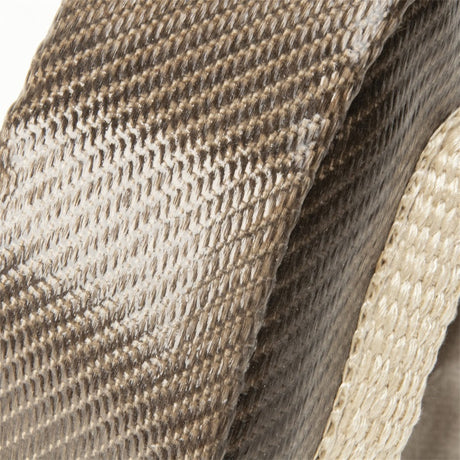 DEI Gen-3 Turbo Shield T4 - Shield Only - Titanium 10241