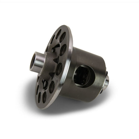 Eaton Detroit Truetrac Differential 31 Spline 1.32in Axle Shaft Diameter 2.76-4.56 Ratio 913A368