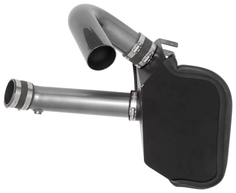 AEM 2018 Toyota C-HR 2.0L L4 F/I Cold Air Intake 21-837C