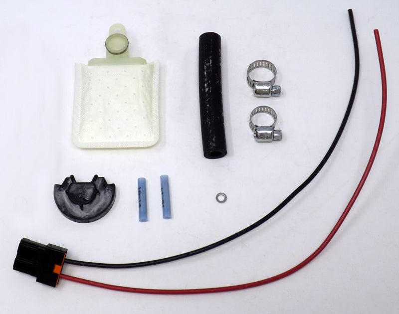 Walbro fuel pump kit for 84-92 Supra MK3  400-760