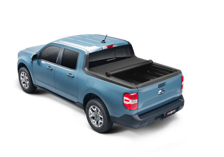 Truxedo 2022 Ford Maverick 4ft 6in Pro X15 Bed Cover 1494701