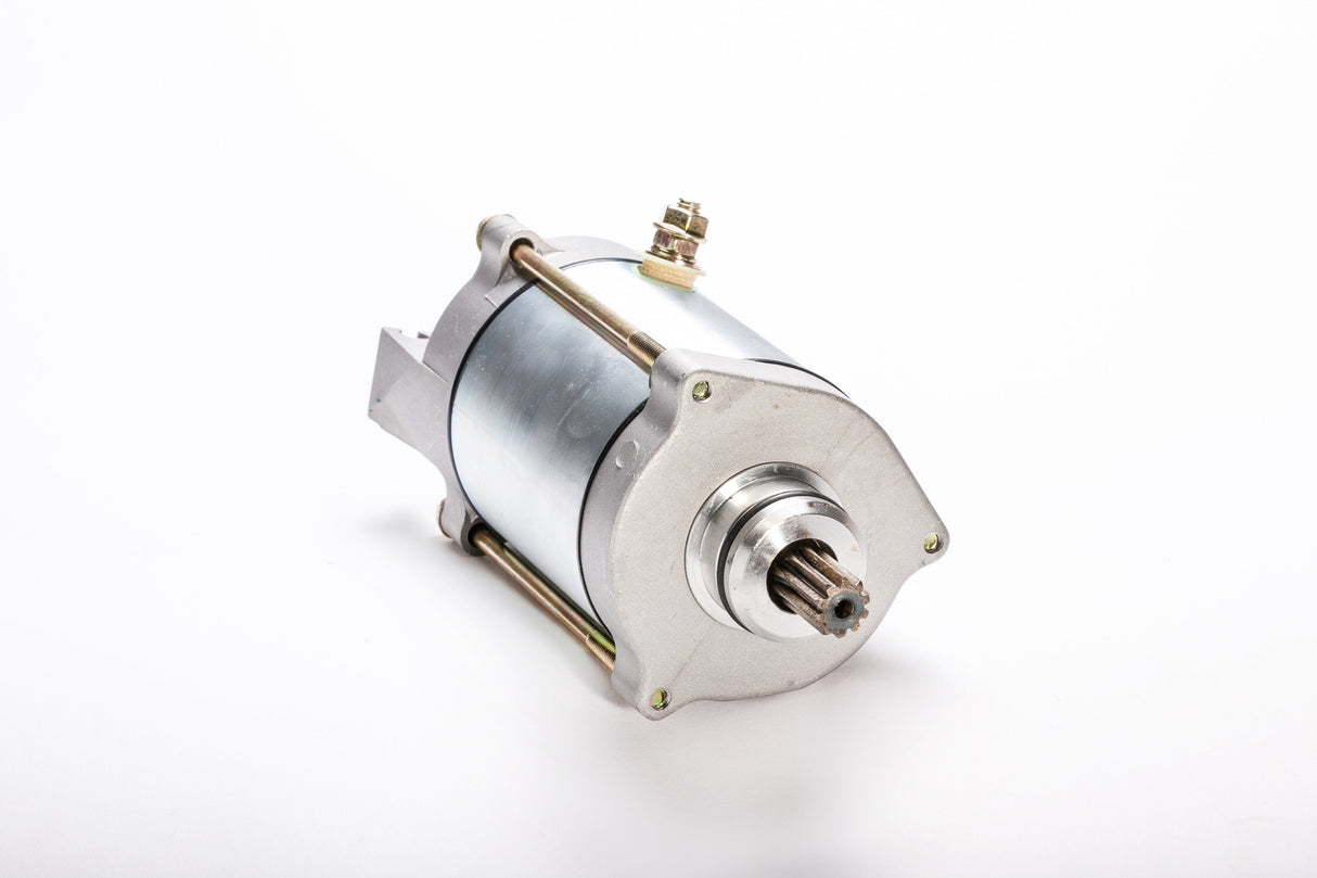 RICKS Starter Motor 61-105