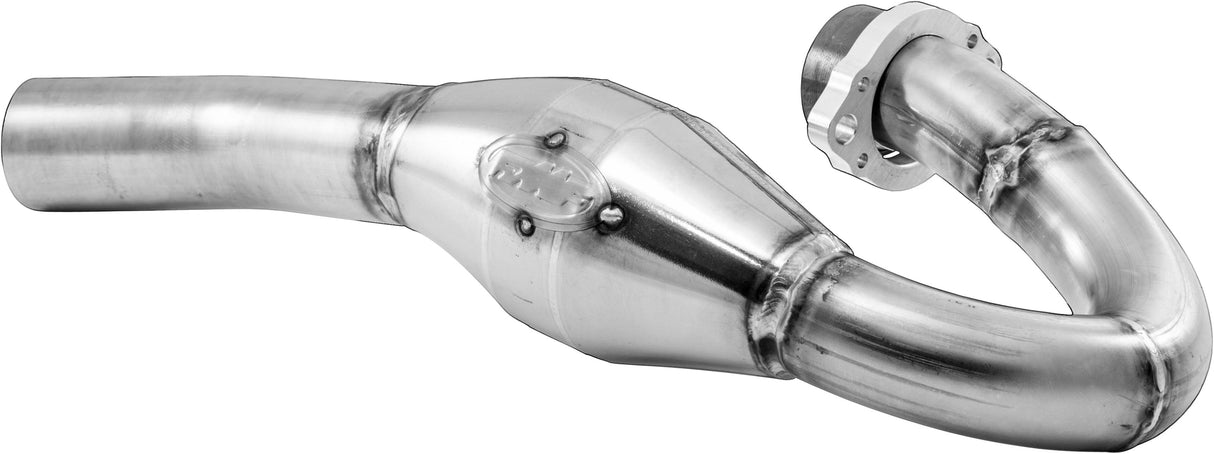 FMF Megabomb S/S Kx450f 42365