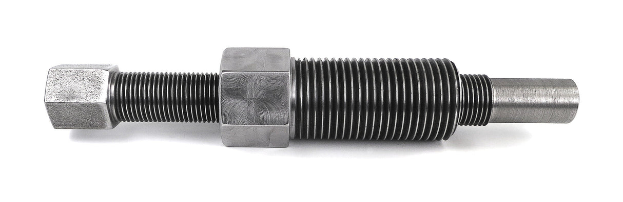 EPI Clutch Puller SCP10