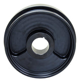 Fluidampr 11+ Chevy/GM 6.6L Duramax Diesel Damper 830121