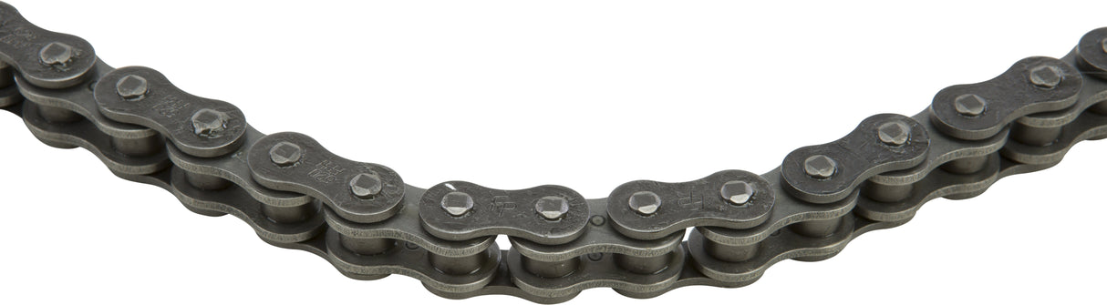 FIRE POWER Heavy Duty Chain 520x102 520FPH-102