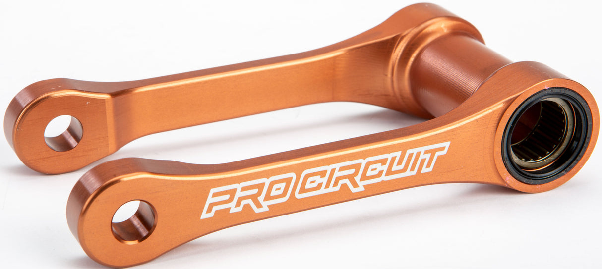 PRO CIRCUIT Linkage Arm 132.5mm Kx450f '07-08 250f '10-14 KPA07450