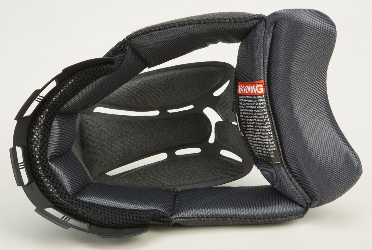 GMAX Comfort Liner 21mm Xs Gm-48 G999915