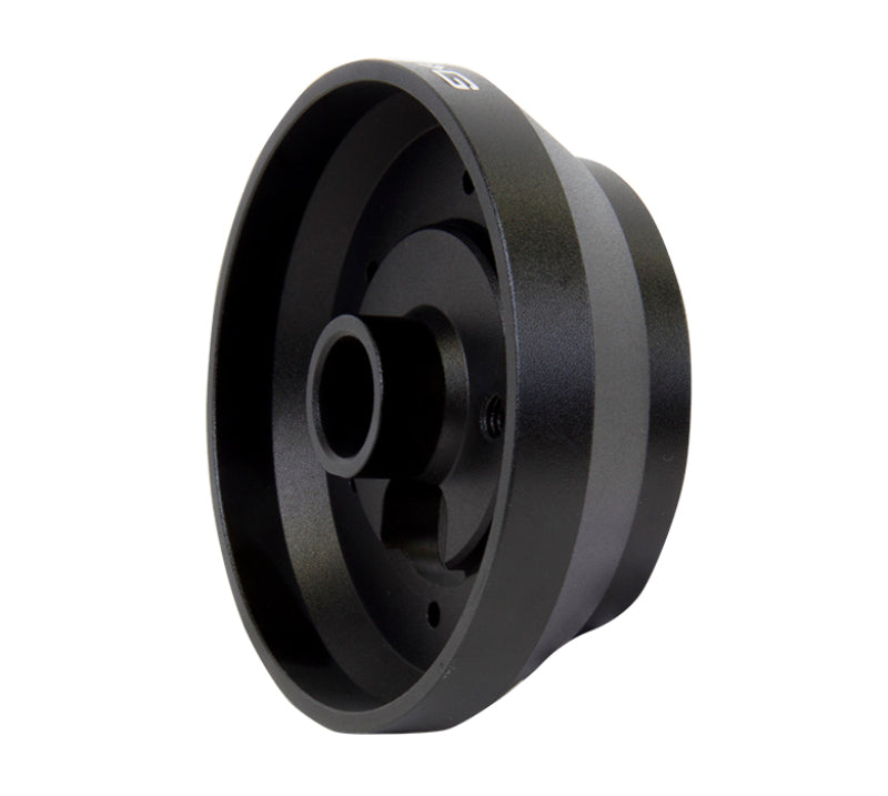 NRG Short Hub Adapter 06+ Chevrolet Corvette / Cadillac CTS SRK-177H