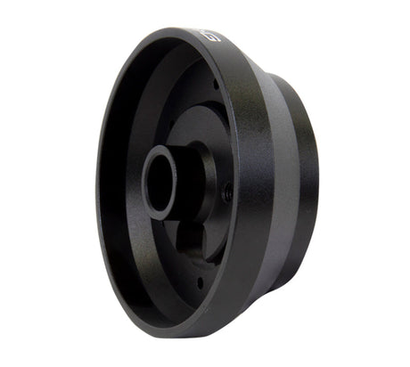 NRG Short Hub Adapter 06+ Chevrolet Corvette / Cadillac CTS SRK-177H