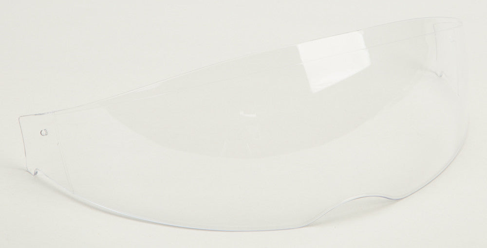 GMAX Inner Shield Clear Of-77 G077002