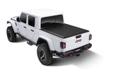 Truxedo 2020 Jeep Gladiator 5ft Lo Pro Bed Cover 523201