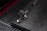 BAK 19-20 Dodge Ram 1500 (New Body Style w/o Ram Box) 6ft 4in Bed BAKFlip FiberMax 1126223
