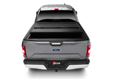 BAK 15-20 Ford F-150 6ft 6in Bed BAKFlip MX4 Matte Finish 448327