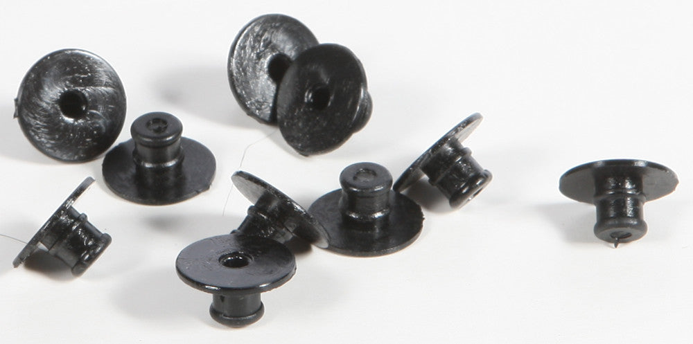 GMAX Fasteners-Gm44x Brth Grd + Chin Curtain G999552 MDI