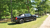 Corsa 14-17 Chevy Silverado 1500 Reg Cab/Standard Bed 5.3L Sport Cat-Back Single Side Exit Exhaust 24871