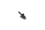 Radium Engineering 6AN Male 1/4in Barb 14-0251