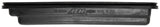 AEM 16-18 Honda CR-V L4-1.5L F/I DryFlow Filter 28-50044
