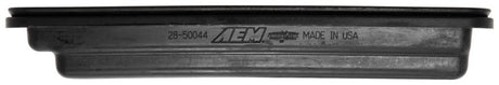AEM 16-18 Honda CR-V L4-1.5L F/I DryFlow Filter 28-50044