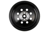 ACT 17-21 Honda Civic / 18-21 Honda Accord XACT Flywheel Streetlite 601190