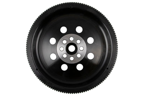 ACT 17-21 Honda Civic / 18-21 Honda Accord XACT Flywheel Streetlite 601190