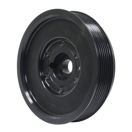 Fluidampr 91-08 VW Golf/05-12 Passat B6/B7 / 03-10 Audi TT Steel Internally Balanced Damper 551221