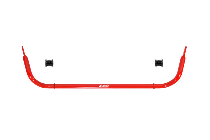 Eibach 32mm Front Anti-Roll Kit for 00-09 Honda S2000 4043.31