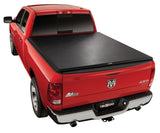 Truxedo 09-18 Ram 1500 & 19-20 Ram 1500 Classic 8ft TruXport Bed Cover 248901
