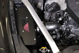 AEM C.A.S. 18-20 Kia Stinger L4-2.0L F/I Cold Air Intake 21-867C