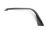 DV8 Offroad 18-23 Jeep Wrangler JL Slim Fender Flares FDJL-07