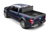 Extang 17-23 Ford Super Duty Short Bed 6.10ft. Bed Endure ALX 80486