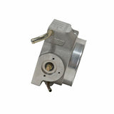 BBK 97-04 Corvette LS1 80mm Throttle Body BBK Power Plus Series 1708