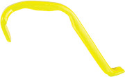 SLP Ski Loop (Bright Yellow) 35-162