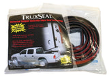 Truxedo TruXseal Universal Tailgate Seal - Single Application 1703206