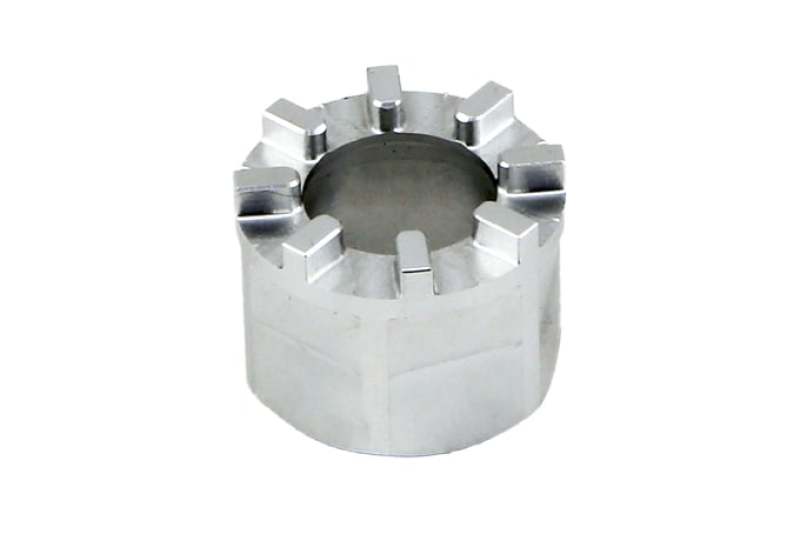 Turbosmart Diaphragm Replacement Tool (Gen V Wastegates) TS-0550-3007