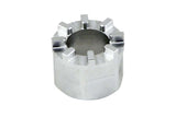 Turbosmart Diaphragm Replacement Tool (Gen V Wastegates) TS-0550-3007