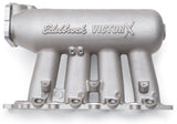 Edelbrock Honda B16A Type R Race Manifold 4764