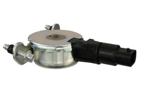 Ford Racing 5.0L Coyote High Strength VCT Solenoids M-6297-M50A