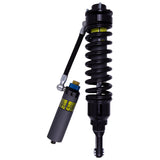 Bilstein B8 8112 Series 05-22 Toyota Tacoma Front Right Shock Absorber and Coil Spring Assembly 41-319581