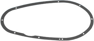 JAMES GASKETSGasket Primary Cover .062 Pap Xl Xlch 10/Pk 34952-52-A34952-52-A