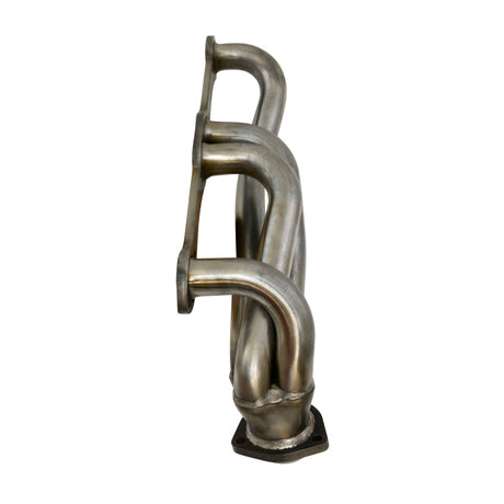 JBA 92-95 Chevrolet Blazer 5.0L/5.7L w/o A.I.R. 1-1/2in Primary Raw 409SS Cat4Ward Header 1830S