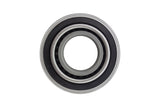 ACT 1992 Plymouth Colt Release Bearing RB210