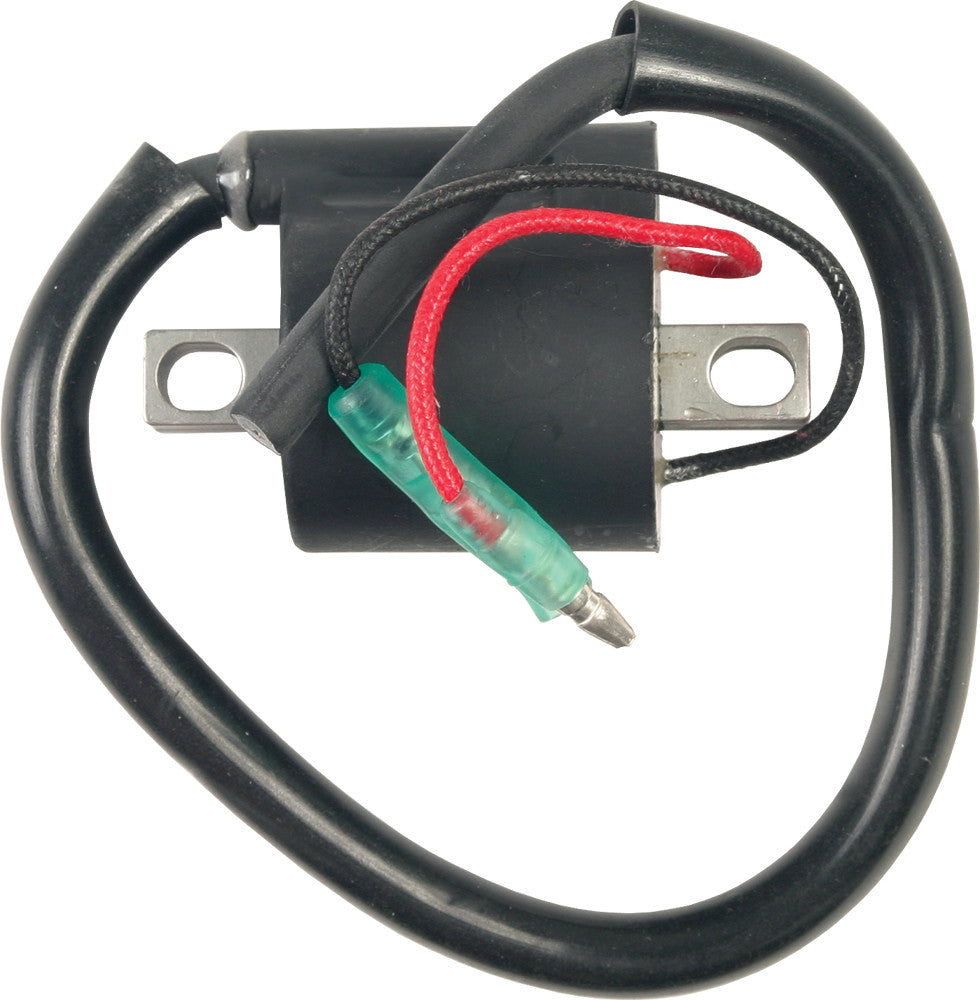 SP1 Coil External SM-01122