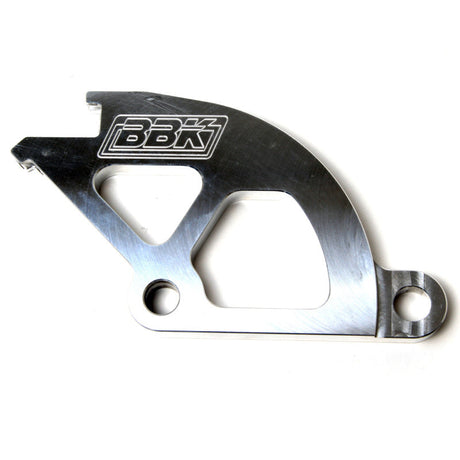 BBK 79-95 Mustang Adjustable Clutch Quadrant Cable And Firewall Adjuster Kit 15055