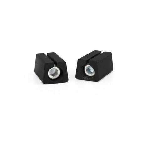 COMP Cams Lock Kit Hemi Phaser 5760CPG